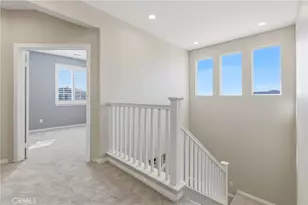 35416 Oakstone Creek Ct, Winchester, CA 92596 - Photo 27