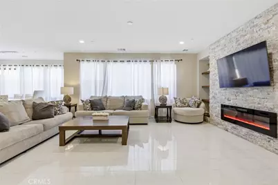 35416 Oakstone Creek Court, Winchester, CA 92596 - Photo 5