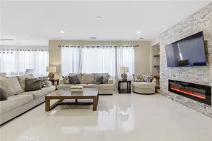 35416 Oakstone Creek Ct, Winchester, CA 92596 - Photo 5