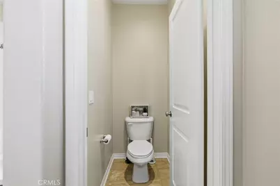 35416 Oakstone Creek Court, Winchester, CA 92596 - Photo 25