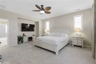 35416 Oakstone Creek Ct, Winchester, CA 92596 - Photo 21