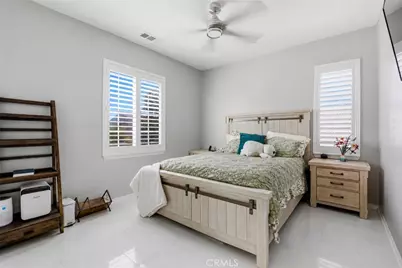 35416 Oakstone Creek Court, Winchester, CA 92596 - Photo 13