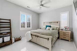 35416 Oakstone Creek Ct, Winchester, CA 92596 - Photo 13