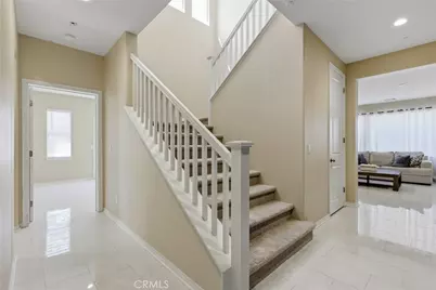 35416 Oakstone Creek Court, Winchester, CA 92596 - Photo 15