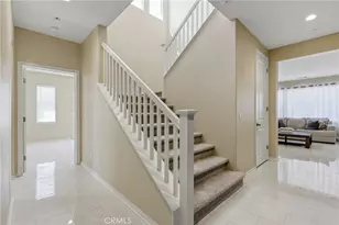 35416 Oakstone Creek Ct, Winchester, CA 92596 - Photo 15