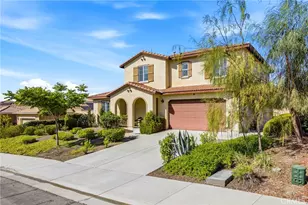 35416 Oakstone Creek Ct, Winchester, CA 92596 - Photo 3