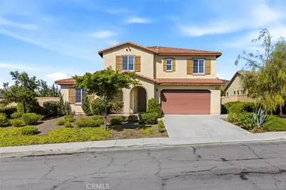35416 Oakstone Creek Court, Winchester, CA 92596 - Photo 1