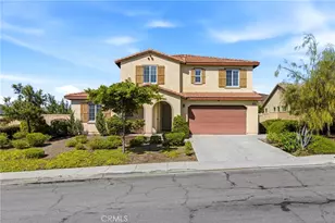35416 Oakstone Creek Ct, Winchester, CA 92596 - Photo 1