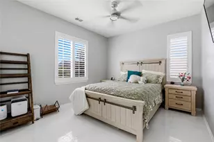 35416 Oakstone Creek Ct, Winchester, CA 92596 - Photo 13
