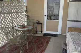1307 Orangewood Square, Corona, CA 92882 - Photo 13
