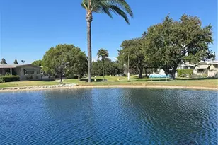 1307 Orangewood Square, Corona, CA 92882 - Photo 27