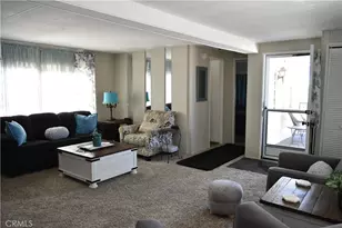 1307 Orangewood Square, Corona, CA 92882 - Photo 21