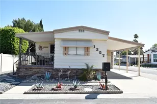 1307 Orangewood Square, Corona, CA 92882 - Photo 1
