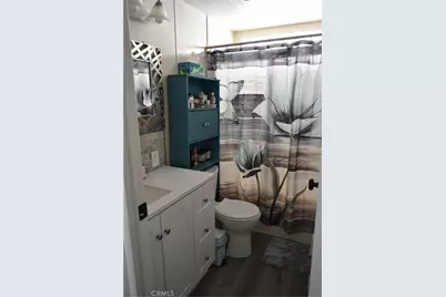 1307 Orangewood Square, Corona, CA 92882 - Photo 19