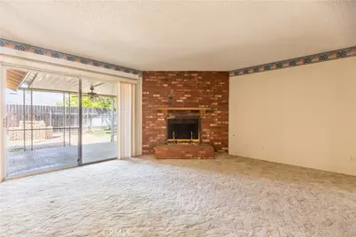 35250 Santa Rosa Drive, Yucaipa, CA 92399 - Photo 9