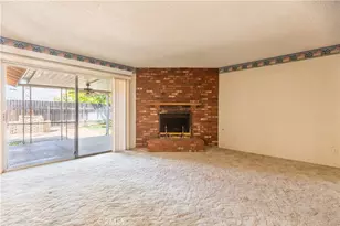 35250 Santa Rosa Dr, Yucaipa, CA 92399 - Photo 9