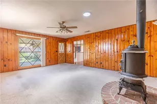 35250 Santa Rosa Dr, Yucaipa, CA 92399 - Photo 19