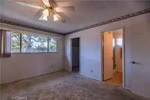 35250 Santa Rosa Dr, Yucaipa, CA 92399 - Photo 21