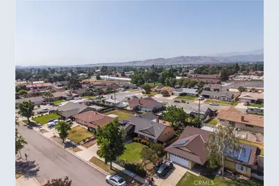 35250 Santa Rosa Drive, Yucaipa, CA 92399 - Photo 33