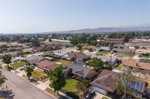 35250 Santa Rosa Dr, Yucaipa, CA 92399 - Photo 33