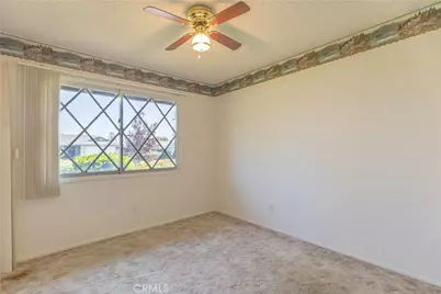 35250 Santa Rosa Drive, Yucaipa, CA 92399 - Photo 25