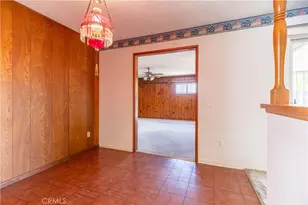 35250 Santa Rosa Dr, Yucaipa, CA 92399 - Photo 15