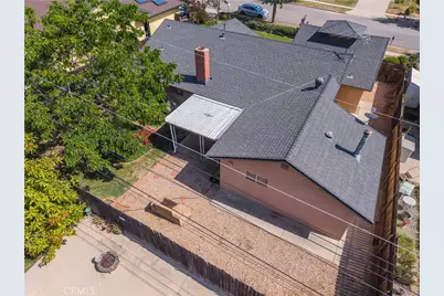 35250 Santa Rosa Drive, Yucaipa, CA 92399 - Photo 31