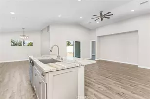 34834 County Line, Yucaipa, CA 92399 - Photo 13