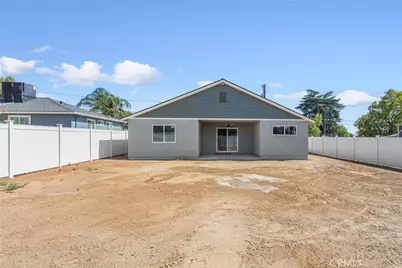 34834 County Line, Yucaipa, CA 92399 - Photo 31
