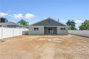 34834 County Line, Yucaipa, CA 92399 - Photo 31