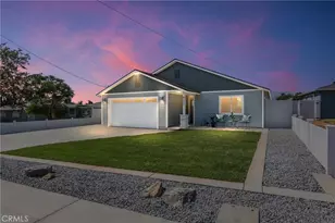 34834 County Line, Yucaipa, CA 92399 - Photo 1