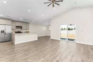 34834 County Line, Yucaipa, CA 92399 - Photo 5