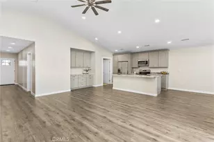 34834 County Line, Yucaipa, CA 92399 - Photo 7