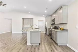 34834 County Line, Yucaipa, CA 92399 - Photo 9