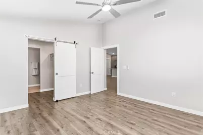 34834 County Line, Yucaipa, CA 92399 - Photo 25