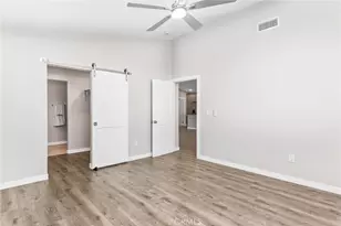 34834 County Line, Yucaipa, CA 92399 - Photo 25
