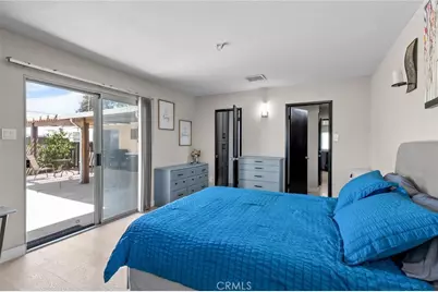13348 5th, Yucaipa, CA 92399 - Photo 27