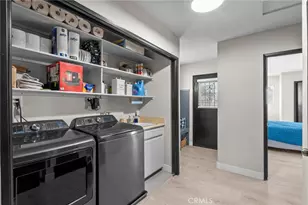13348 5th, Yucaipa, CA 92399 - Photo 21
