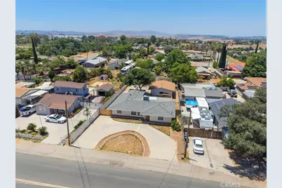 13348 5th, Yucaipa, CA 92399 - Photo 55