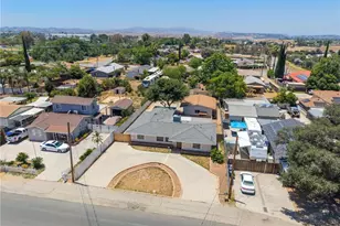 13348 5th, Yucaipa, CA 92399 - Photo 55
