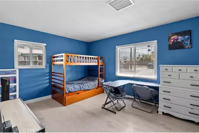 13348 5th, Yucaipa, CA 92399 - Photo 33