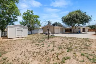 13348 5th, Yucaipa, CA 92399 - Photo 47