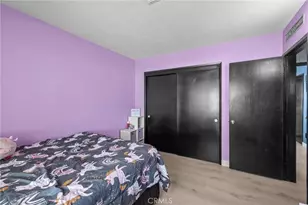 13348 5th, Yucaipa, CA 92399 - Photo 37