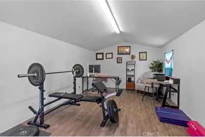 13348 5th, Yucaipa, CA 92399 - Photo 49
