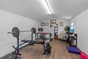 13348 5th, Yucaipa, CA 92399 - Photo 49