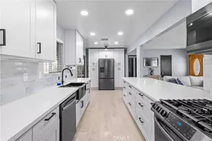 13348 5th, Yucaipa, CA 92399 - Photo 15