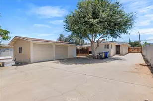 13348 5th, Yucaipa, CA 92399 - Photo 41