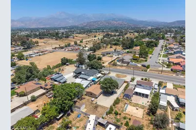 13348 5th, Yucaipa, CA 92399 - Photo 53
