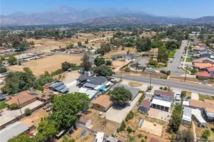 13348 5th, Yucaipa, CA 92399 - Photo 53