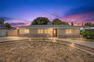 13348 5th, Yucaipa, CA 92399 - Photo 1